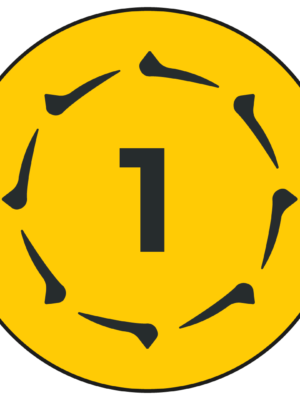 KI 1M/9