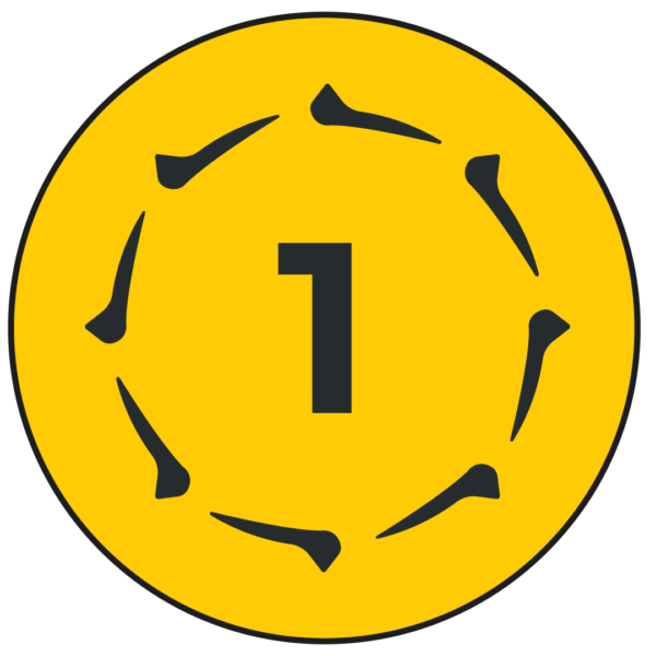 KI 1M/9