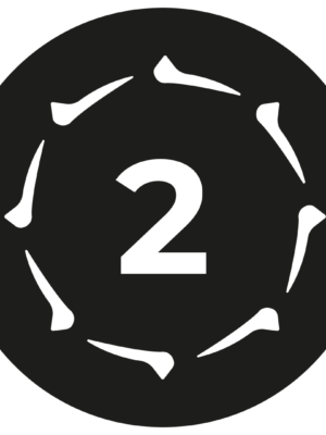 KI 2M/9