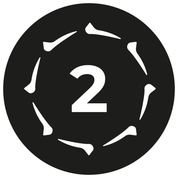 Compass_Ki_symbole_2 KI 2M/4