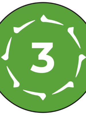 Compass_Ki_symbole_3 KI 3M/9