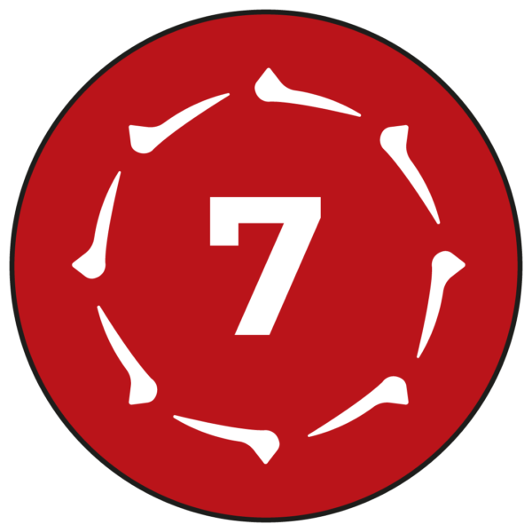 KI 7M/7