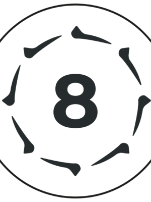 KI 8M/9