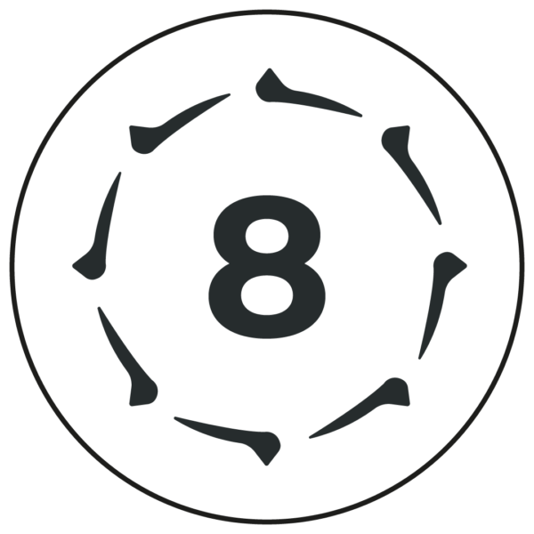 KI 8M/2