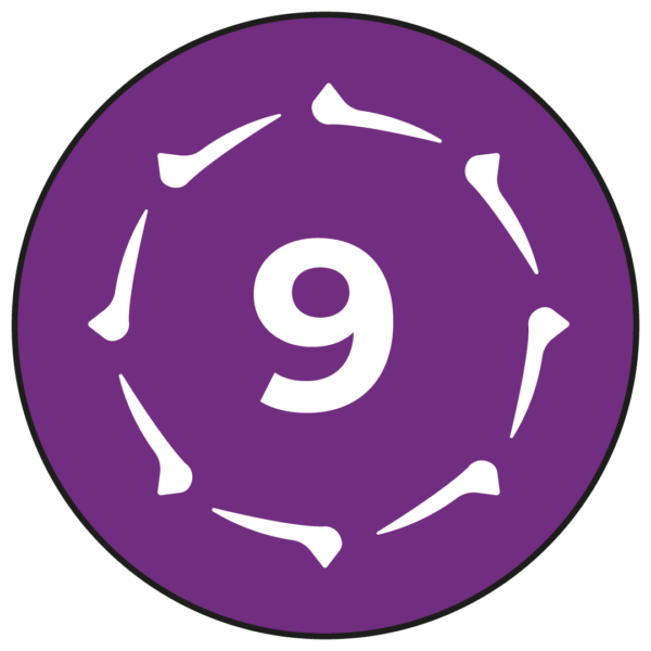 KI 9M/9