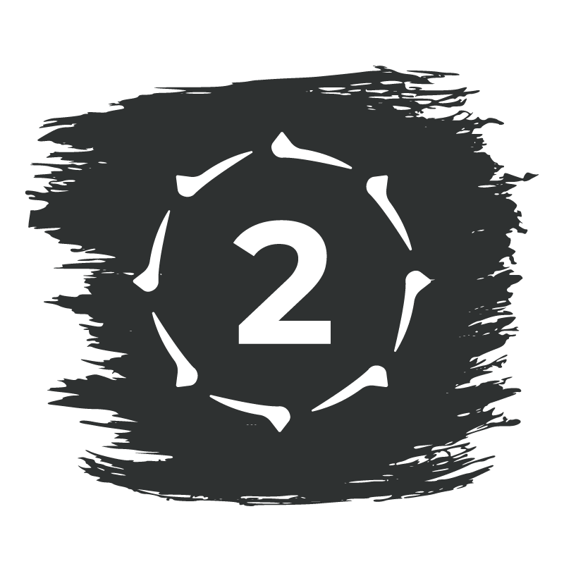KI 2M/9