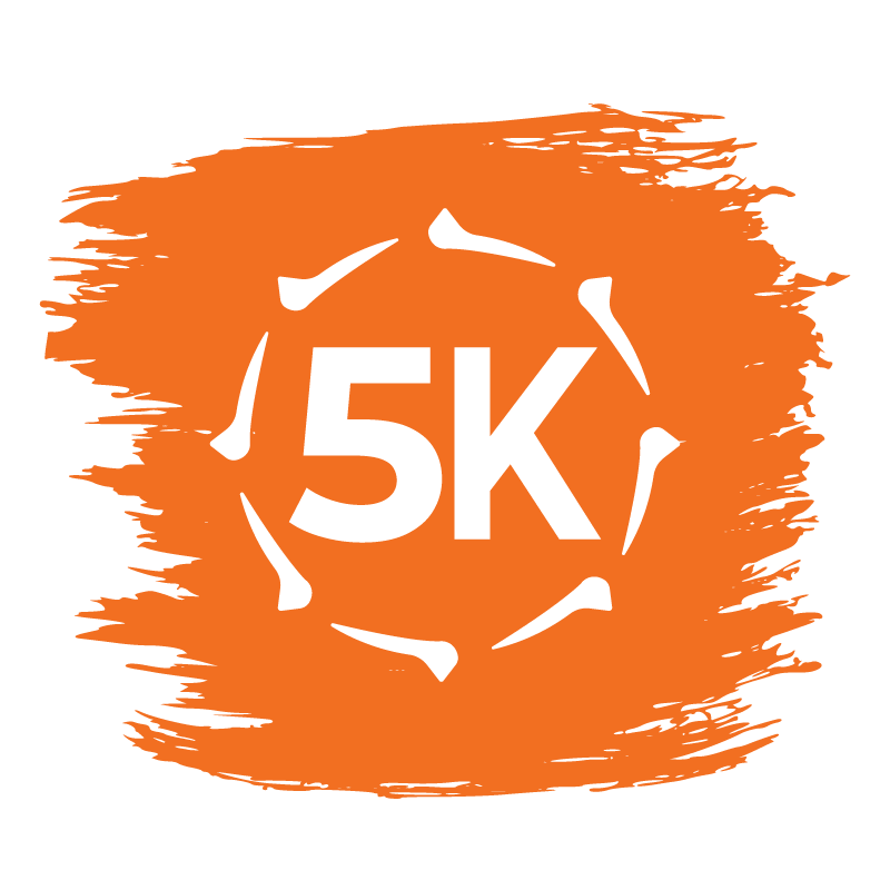 KI 5K/9