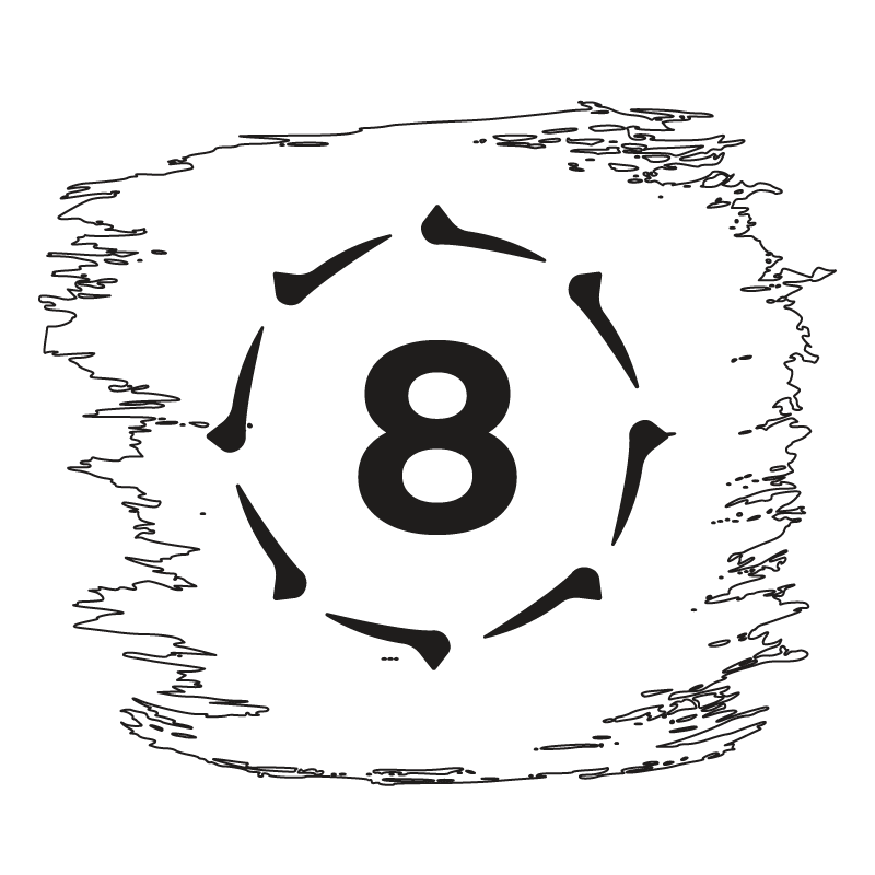 KI 8M/9