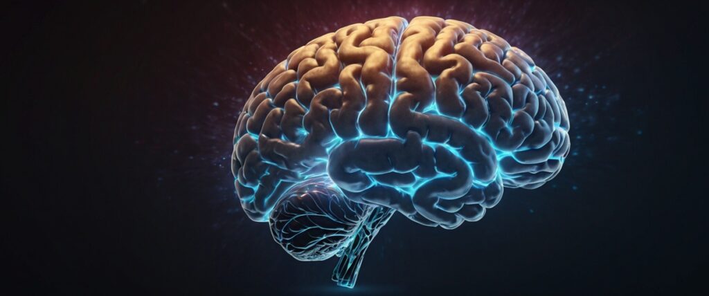 korzyści medytacji dla zdrowia