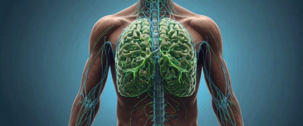 korzyści medytacji dla zdrowia