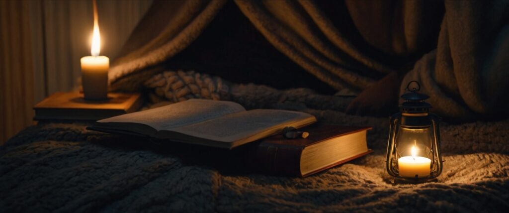 korzyści medytacji dla zdrowia