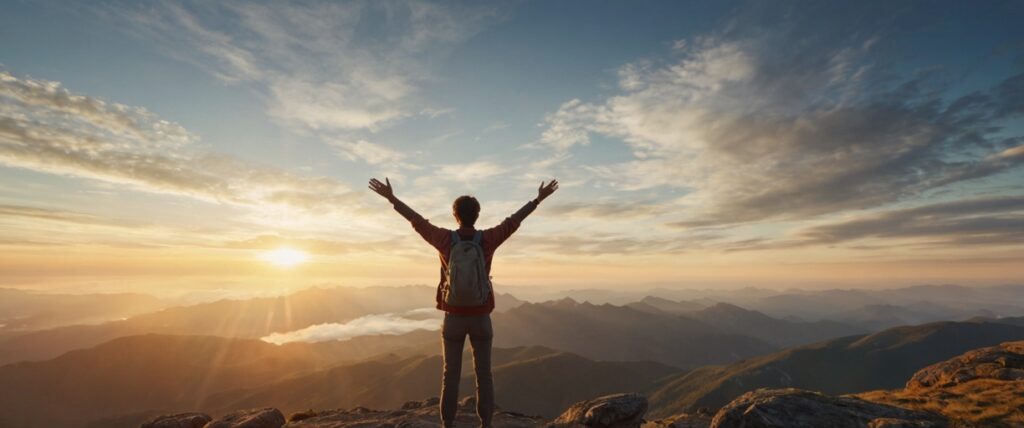 Świadomość Wewnętrzna