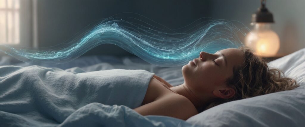 korzyści medytacji dla zdrowia