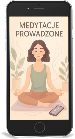 Twoja podświadomość. Twoje zasady.