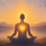 Świadomość Wewnętrzna