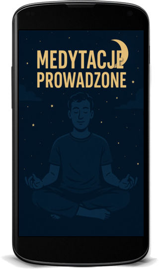 Bezsenność – miej ją z głowy w 7 dni!