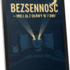 Bezsenność – miej ją z głowy w 7 dni!