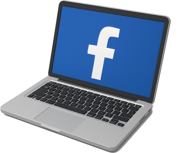 Bezsenność – miej ją z głowy w 7 dni!