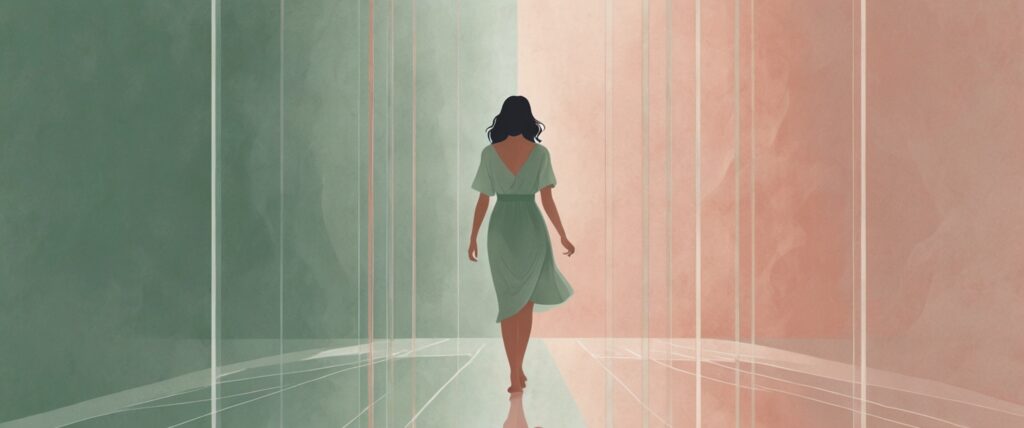 o stawianiu granic 5