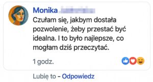 NIepokorna Ja - opinie (11)
