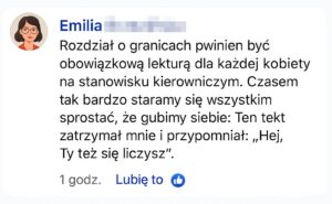 NIepokorna Ja - opinie (19)