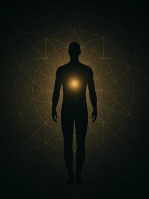 System Łatwego Życia 8-9 listopada 2025r. - Łódź