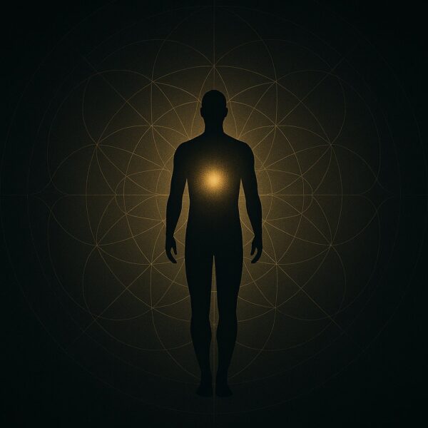 System Łatwego Życia 6-7 grudnia 2025r. - Łódź